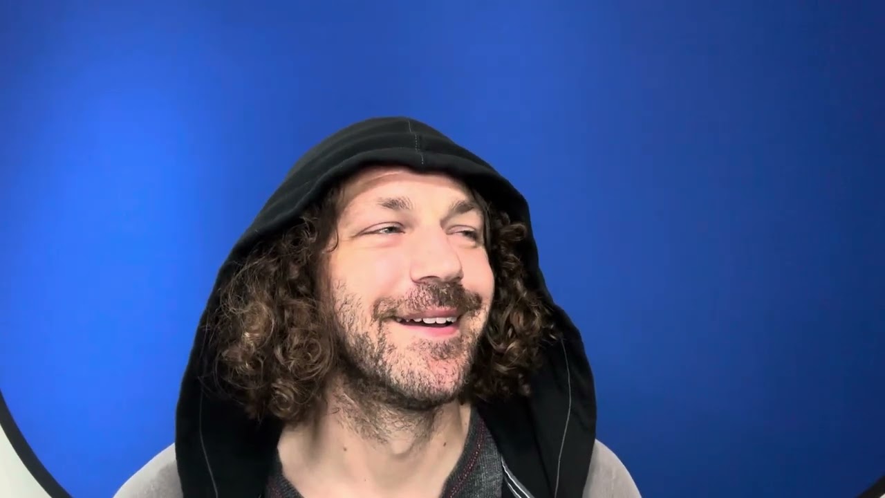 AI, Elon Musk, Bitcoin, Equity vs Equality