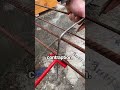 DIY Metal Bender – Powerful Tool Build