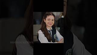 Zeynepin Söylediğine Karşılık Baba-Kız Gülmeleri Üllervegünahlar