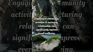 Well being  #quotes #motivation #shortvideo #inspiration #psychologyfacts