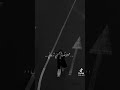 يا غايب ليه ما تسال اجمل تصميم تصاميم