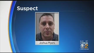 Man Faces Hundreds Of Child Porn Charges