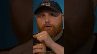 Dirty Mountain Dew Cream Soda flavored Mountain Dew Review! #snacks #food #foodreviews