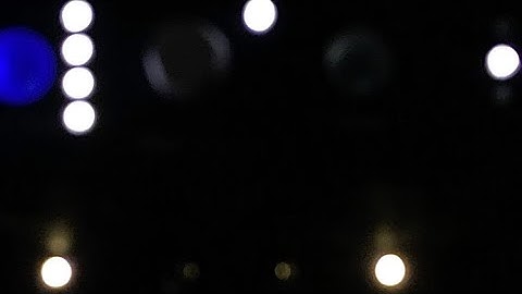 Microfreak experimenting + tapes 2