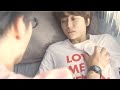 これが人生最大のモテキ【映画紹介】
