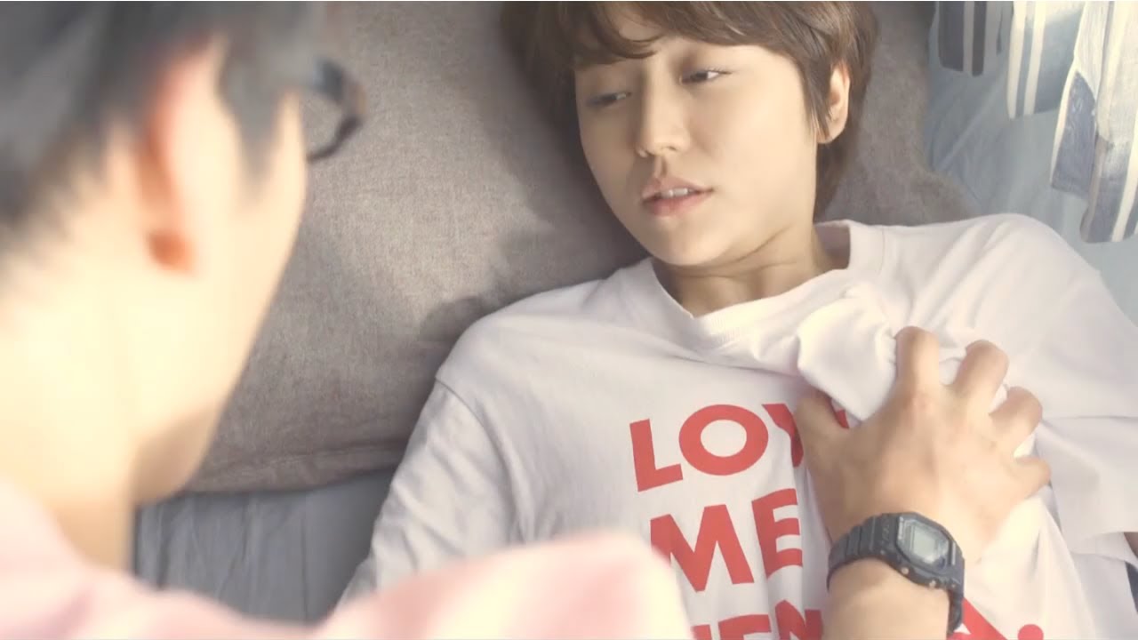 これが人生最大のモテキ【映画紹介】