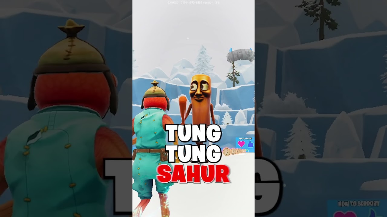 How To Get Rich in Winter Rockets VS Cars