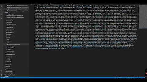 How to open Elementor Pro Submenu by clicking it instead of hover