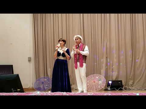 恩歌集1871 滾滾紅塵 OT羅大佑+陳淑樺featuring 秀珍