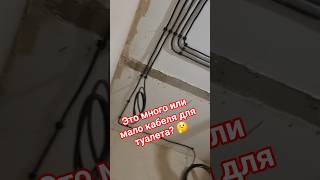 Хороший вопрос а даст ли кто ответ?