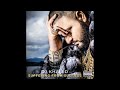 DJ Khaled - I Wanna Be With You ft. Nicki Minaj, Future (without Rick Ross)