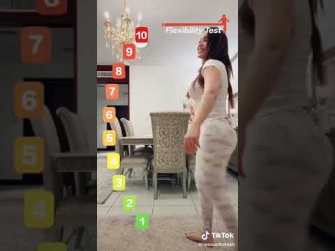 بترقص علي مهرجان الحكم علي المبدا جسمه جااااامد