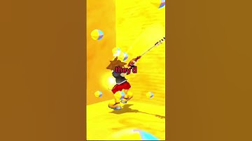 Why are error screens so CREEPY? #gaming #shorts #nintendo