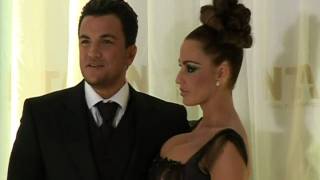 Katie Price pays damages to former manager