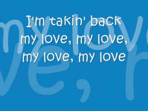 enrique-iglesias(feat.ciara),takin'-back-my-love(with-lyrics)