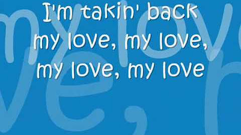 Takin back. Такин бэк май лав. Enrique Iglesias - takin' back my Love feat. Ciara. Ciara Enrique Iglesias takin back my Love Moto Blanco. Takin it back Kingspade.