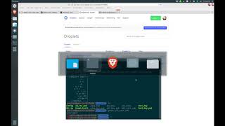 How to Set Up a Server on DigitalOcean Pt 2
