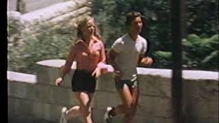 Inside Track - Jerusalem