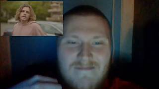 Reaction to cal scruby - practice (franchise player)