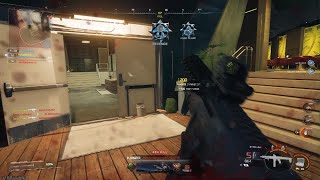 Call of Duty_ #fyp #callofduty #content #fypシ゚viral #gamecontent #