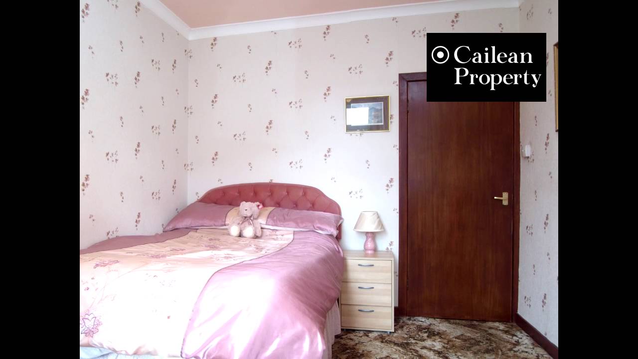 Oak Street For Sale YouTube