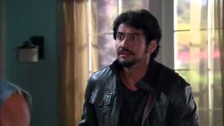 Corazon Valiente Capitulo 133 Parte 5