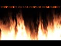 GTA 5 Los Chicago Department #16 [REDEMPTION!!]