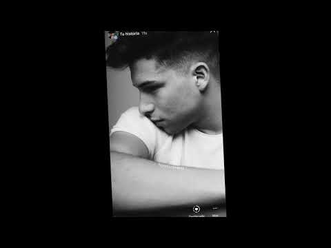 Entrevista completa a Raoul Vazquez en Madrid Directo de Onda Madrid 13-2-19 spotify customer service