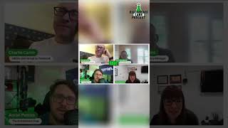 Key User Rights Every Client Should Know