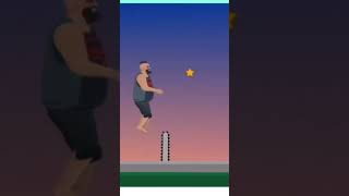 #:- Free Game WS Poki.com -:# @AK_Gaming_x07