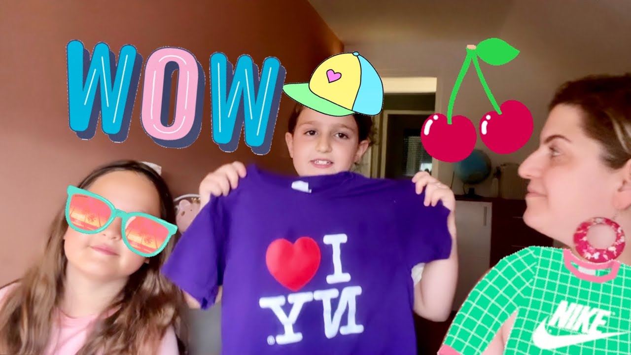 CSAJOS CSAVARGÁSNAK INDULT, DE ELFÁRADTUNK 😔💁🏼‍♀️:: HÁDA HAUL #NYÁR #NYÁRIVLOG :: FESTMÉNYEK ♥️♥️