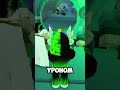 ЛУЧШЕЕ ОРУЖИЕ В 99 НОЧЕЙ!