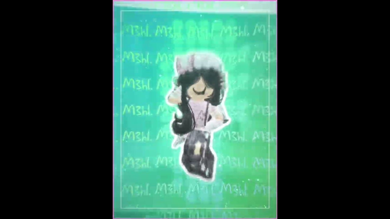 California shawty | roblox 