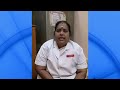 APGNA LEADER SPEEKS REGARDING RAJAHMUNDRY INCIDENT