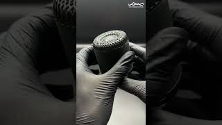 Audionic Boss 2 Speaker | Portable Aur High Quality Sound