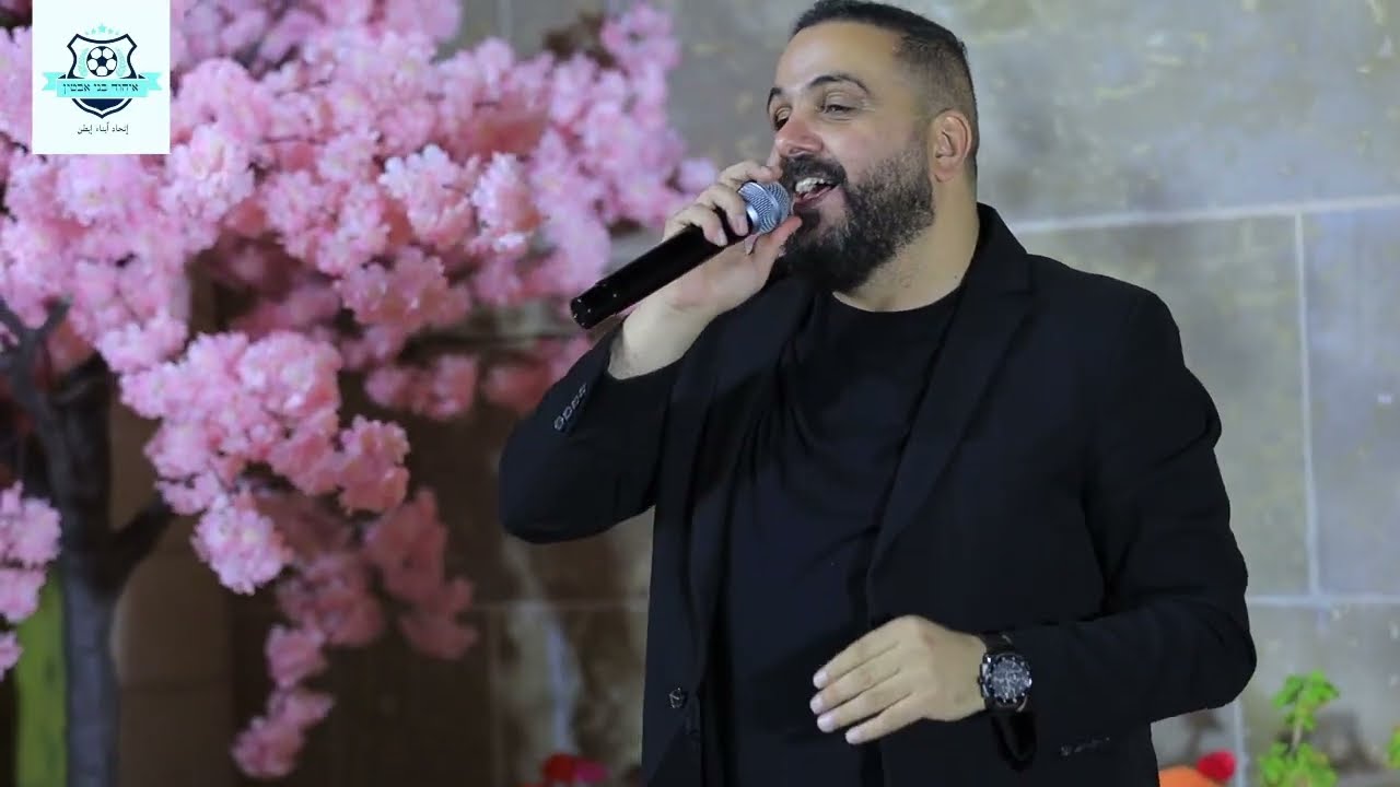 اغنية صعود اتحاد ابناء ابطن الى الدرجة الثانية