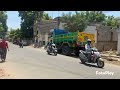 comercial property sale madurai reserve line call 9952221874