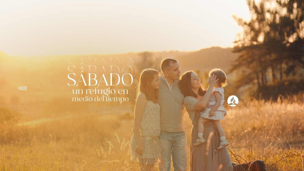 Culto Divino 🔴 - Sábado 3 de Enero - Iglesia Adventista Belloto Norte