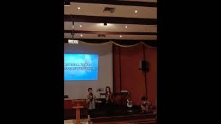 BURUNG NAZAR COVER GITAR AKUSTIK