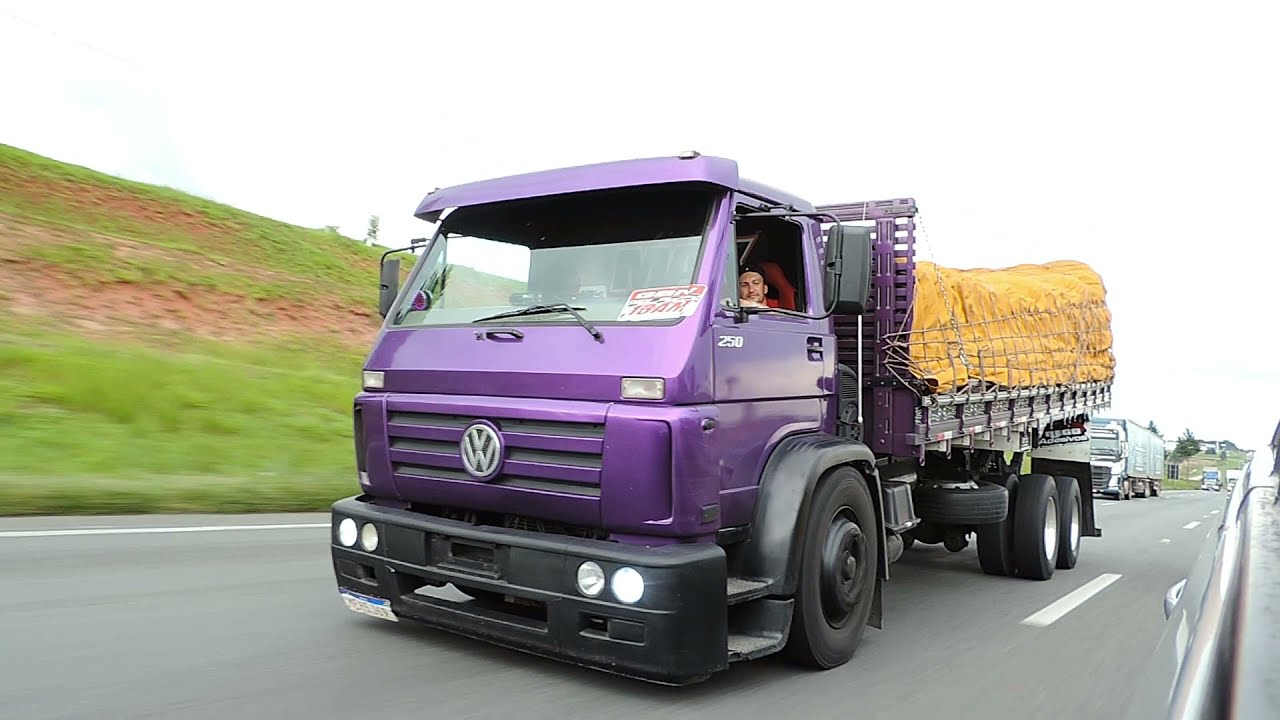 SECO GBN (VIDEO ORIGINAL)