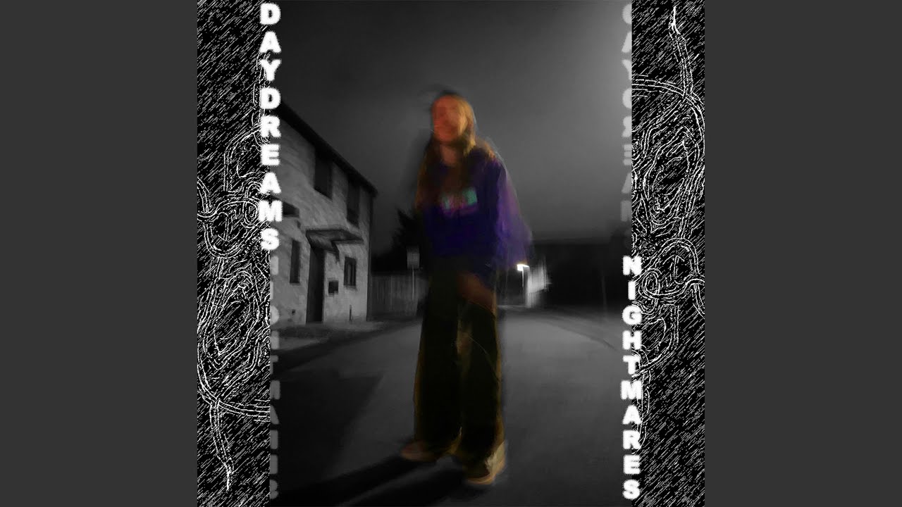 Watch Outward on YouTube Watch Outward on YouTube