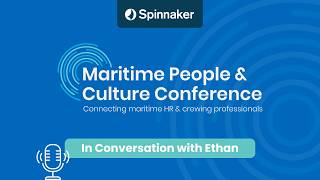 In Conversation with Ethan Bazeport Interview