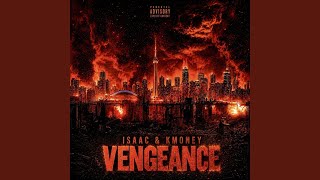 Download Lagu Vengeance Download Lagu Vengeance