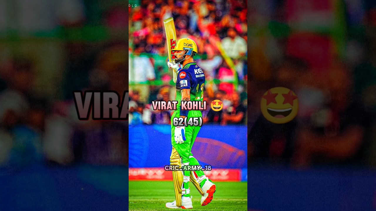 Rr vs rcb 2025 | rr vs rcb 2025 highlights full match | 