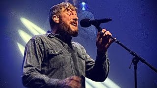 Ben Er   At Elevate Arizona 2025  Worship U0026  Concert Highlight