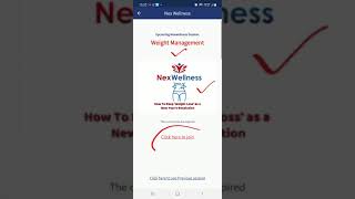 sandar application👌👌👌👌👌 screenshot 3