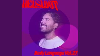 6 Degrees (Helsloot Extended Remix)