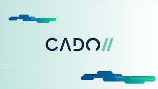 Cloud Forensics Tools