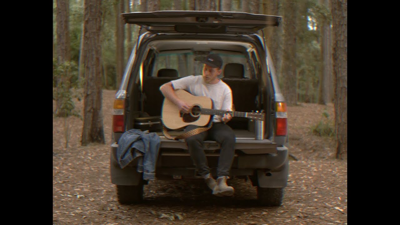 Assista a Lawson Hull - Paint (Lyric Video) no YouTube Assista a Lawson Hull - Paint (Lyric Video) no YouTube