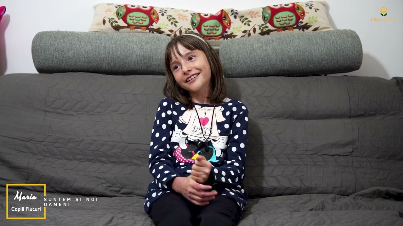 Noi nu suntem monștri! O chemare la OMENIE | Asociația Miros de Cer